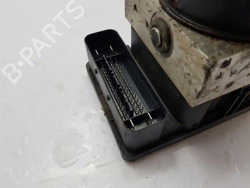 ABS pump VOLVO V50 (545) 2.0 D | BP28120191M43 
