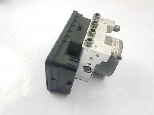 ABS pump VW GOLF VIII (CD1, DA1) 2.0 TDI | BP30796451M43 