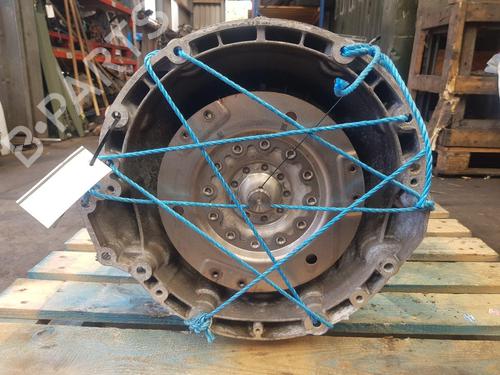 Gearbox DODGE AVENGER | BP39229550M3 - Image 3