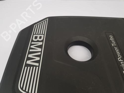 Upper protection BMW 5 (G30, F90) 530 i | BP33130749M93 - Image 3