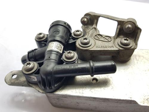 Oil radiator BMW 4 Convertible (F33, F83) 420 d | BP30290295M33 