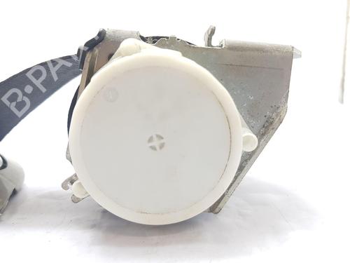 Front left seatbelt VW CADDY III Box Body/MPV (2KA, 2KH, 2CA, 2CH) 1.6 TDI | BP29378794I26 