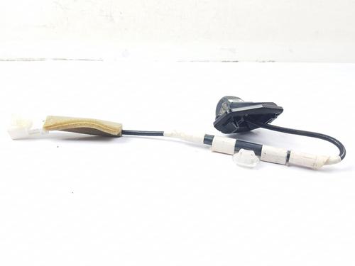 Elektronische module HONDA CR-V III (RE_) 2.2 i-CTDi 4WD (RE6) | BP29620517M83 
