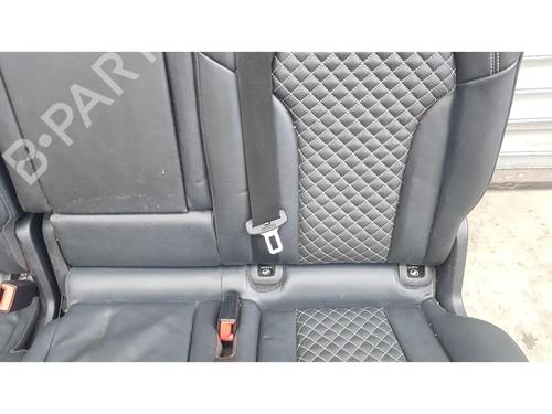 Right front seat AUDI Q5 (8RB) SQ5 TDI quattro | BP33295958C16 - Image 52