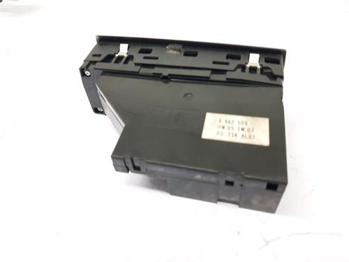 Right front window switch BMW X5 (E53) 3.0 d | BP30402775I26 