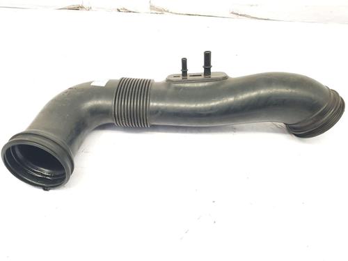 Used Pipe Pipe 23332167 23332167