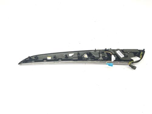 Front right interior door handle MERCEDES-BENZ GLE (W166) 250 d 4-matic (166.004) | BP31864287I14