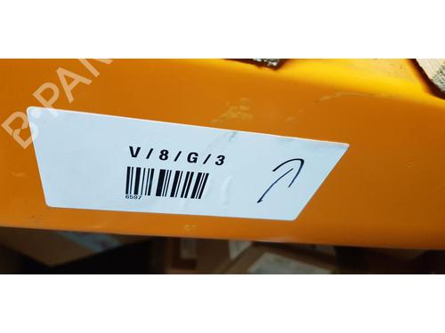 Other RENAULT KADJAR (HA_, HL_) 1.5 dCi 110 (HLA3) | BP28066886O1 