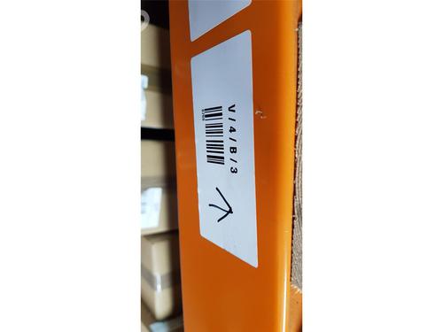 Electronic module OPEL GRANDLAND / GRANDLAND X (A18, P1UO) 1.6 Turbo D (75) | BP29262881M83 