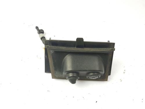 Used Electronic module Electronic module 38442480 38442480
