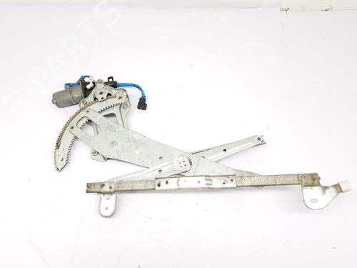 Rudehejsemekanisme Højre foran SUBARU IMPREZA Saloon (GD) 2.0 i AWD (GD9) (125 hp) 31983520