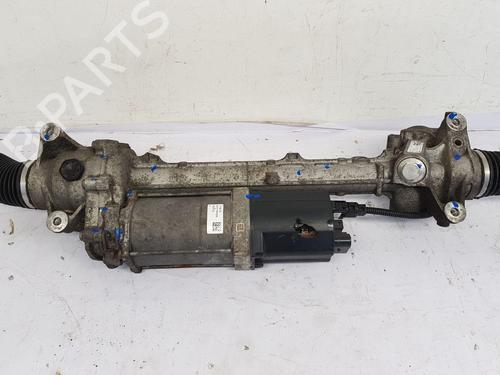 Steering rack BMW 3 (F30, F80) 320 d xDrive | BP22677270M22 