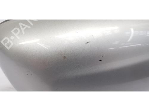 Right mirror KIA VENGA (YN) 1.6 CRDi 115 | BP26723458C27 