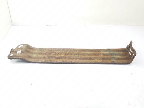 support-vw-transporter-t5-van-7ha-7hh-7ea-7eh-2003-34351157 main image