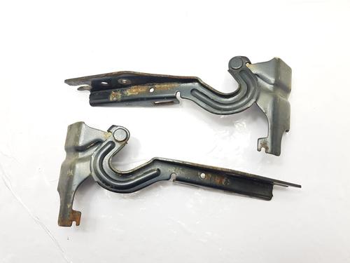 Used Hinge/Door check strap FORD RANGER (TKE) 2.2 TDCi 4x4 (160 hp) 28157824