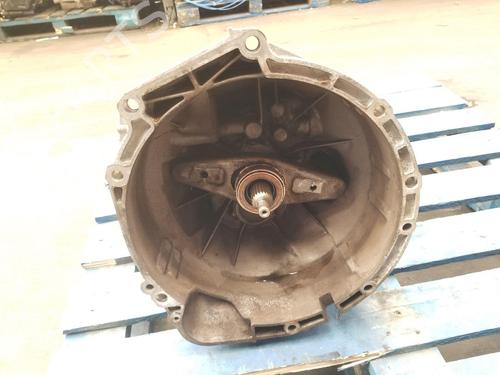 Gearbox BMW 1 (E87) 118 d | BP33834017M3  - Image 8