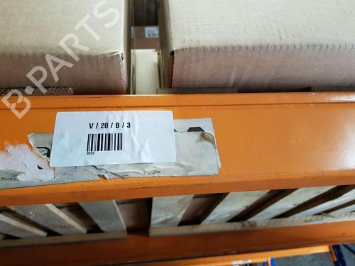 Intercooler-rør  KIA STONIC (YB)  | BP31983571M127 