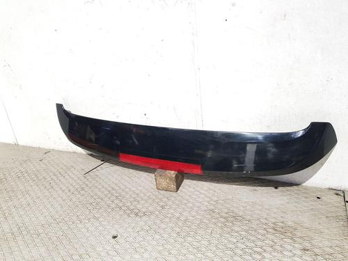 Third brake light HYUNDAI SANTA FÉ II (CM) 2.2 CRDi 4x4 | BP29641699L11 