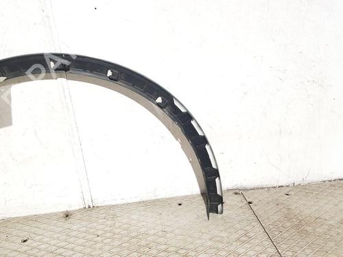 Listwa nadkola przedniego lewego FORD KUGA III (DFK) | BP30823356C134