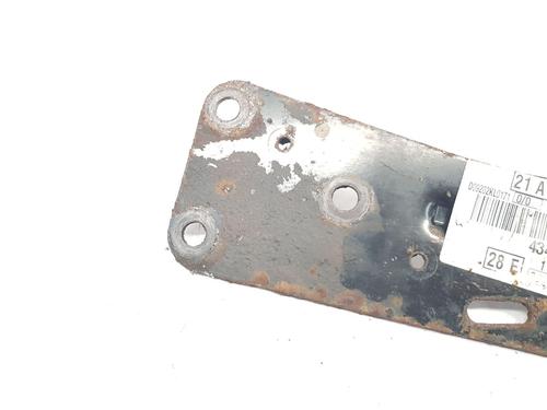 Right rear suspension arm FORD FOCUS II (DA_, HCP, DP) 2.5 RS | BP30650192M15 