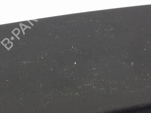 Rear left wheel arch trim BMW X1 (F48) sDrive 18 d | BP27550251C136 