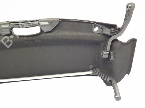 Luggage compartment floor MERCEDES-BENZ SLK (R172) 250 CDI / d (172.403) | BP29755903I33 