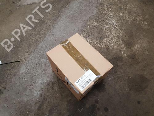 ABS pump BMW 4 Convertible (F33, F83) 435 i | BP22662029M43 