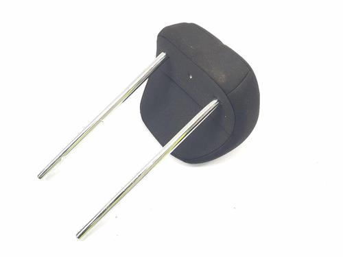 Headrest NISSAN MICRA V (K14) | BP32149041I31 - Image 6