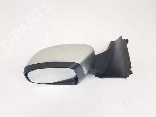 Used Left mirror Left mirror 38002986 38002986