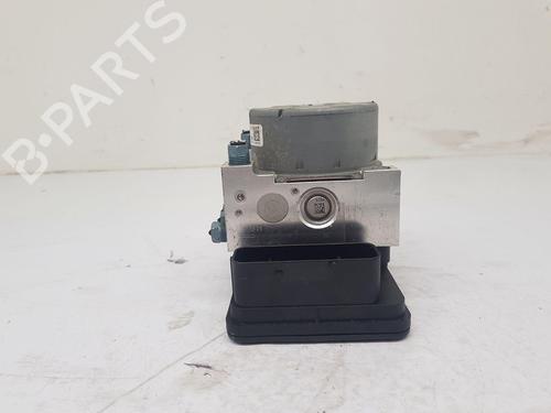 ABS pump MINI MINI (F56) Cooper | BP34226374M43 - Image 2