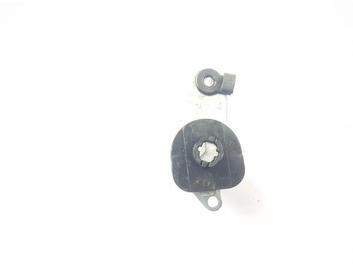 Andre FIAT DOBLO Cargo (263_) 1.3 D Multijet | BP30713764O1 