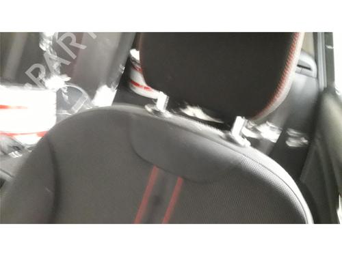 Kombi Kontakt / Stilkkontakt BMW 1 (F20) 116 d | BP22683294I30 