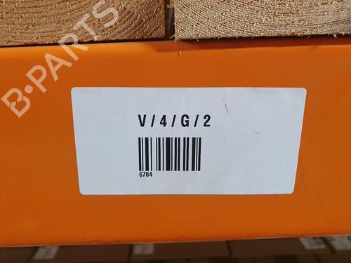 Elektronische module FORD USA EDGE  | BP27186675M83 