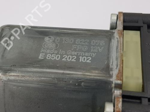 Front right window mechanism SEAT LEON (5F1) 1.8 TSI | BP30184790C23