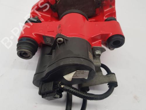 Right rear brake caliper TESLA MODEL 3 (5YJ3) | BP36240715M106 - Image 11