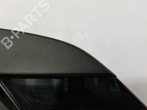 Other BMW 4 Coupe (G22, G82) | BP22657737O1