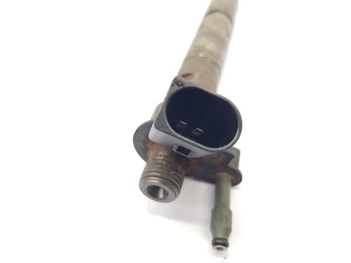 Injector BMW 1 Coupe (E82) 123 d | BP37438791M100 - Image 5