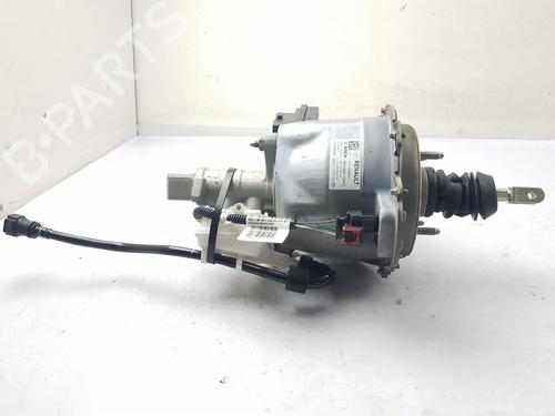 ABS pump RENAULT ZOE (BFM_)  | BP36308226M43  - Image 5
