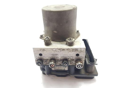 ABS pump LAND ROVER RANGE ROVER III (L322) 3.6 D 4x4 | BP29815871M43