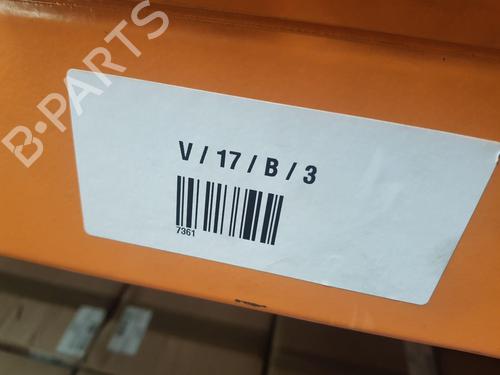 Left headlight HYUNDAI ATOS PRIME (MX) 1.1 | BP36392812C28 - Image 7