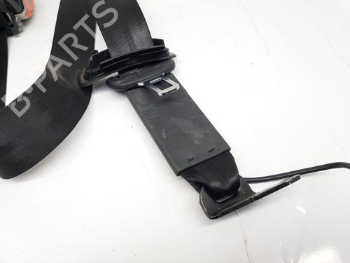 Driver airbag AUDI R8 (4S3, 4SP) 5.2 FSI Plus quattro | BP22678964C9 