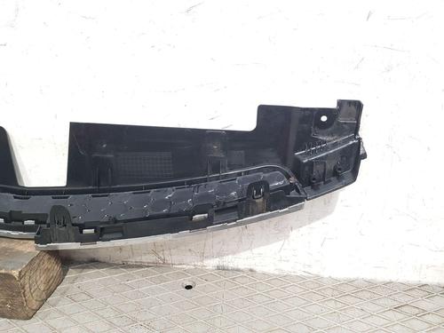 Grill CHEVROLET CRUZE Hatchback (J305) 1.6 | BP36953187C40  - Image 13