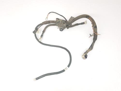 Used Starter AUDI Q8 (4MN, 4MT) RS FSI Mild Hybrid quattro (600 hp) 29440243