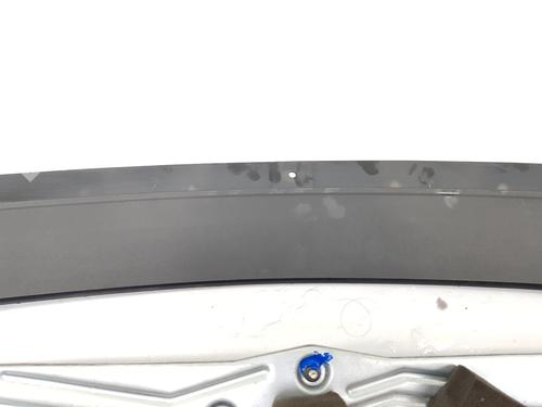 Rear spoiler PORSCHE BOXSTER (986) 2.7 | BP22676345C96 