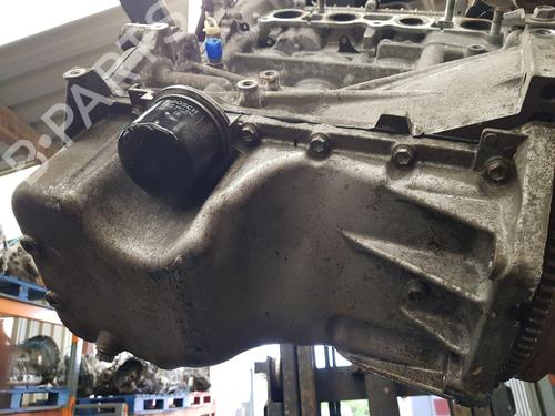 Engine SUZUKI IGNIS III (MF, FF) 1.2 Hybrid (ATK412, FF21S) | BP36167457M1 - Image 10