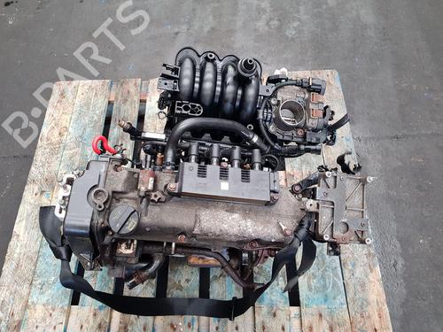 Motor CHRYSLER YPSILON 1.2 | BP35966839M1 - Image 4