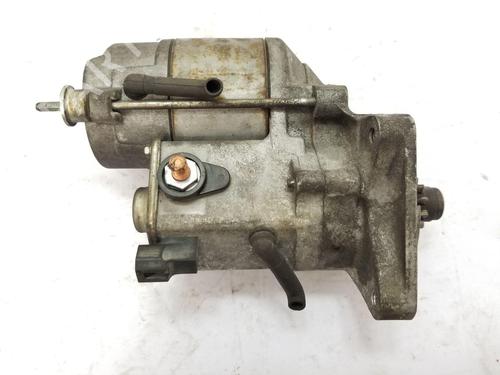 Used Starter FERRARI CALIFORNIA 4.3 (460 hp) 22660464