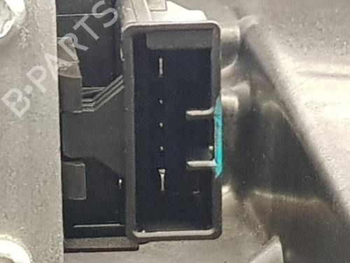 Rear left window mechanism TESLA MODEL 3 (5YJ3) EV AWD | BP38705681C24 - Image 6
