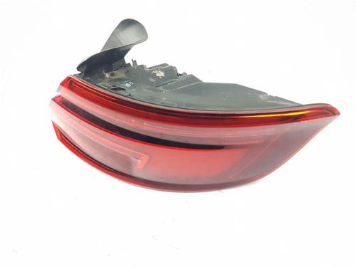 Right taillight AUDI A3 Sportback (8VA, 8VF) RS3 quattro | BP28572054C35