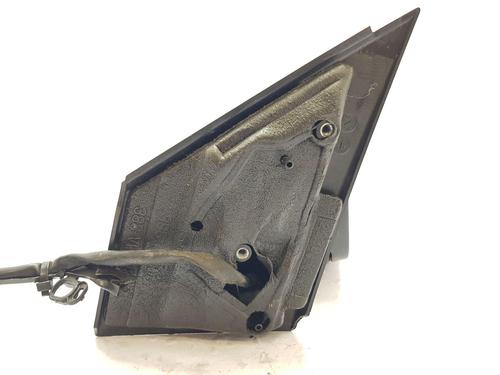 Right mirror VW POLO IV (9N_, 9A_) 1.4 16V | BP28104846C27 